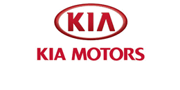 Logo firmy KIA POLSKA Sp. z o.o. - klienta AmaR TRANSLATIONS, dla ktrego biuro tumaczy od 2006 roku