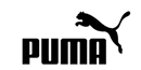 Logo Puma Polska Sp. z o.o. - klient AmaR TRANSLATIONS Biura Tumacze Warszawa