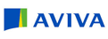Logo Aviva - klienta AmaR TRANSLATIONS