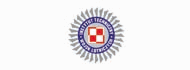 Logo Instytut Techniczny Wojsk Lotniczych - klient AmaR TRANSLATIONS Biura Tłumaczeń Warszawa
