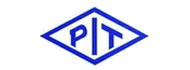 Logo Przemysłowy Instytut Telekomunikacji - klient AmaR TRANSLATIONS Biura Tłumaczeń Warszawa